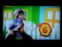 Austar TV Commercial with Scrap Dragon Tricycle