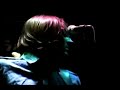The Arcade Fire - Neighboorhood #3 (Power Out) (Live)