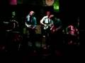 The Arcade Fire - Neighboorhood #3 (Power Out) (Live)