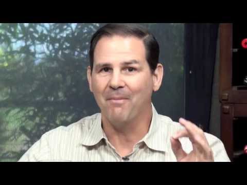 how to make vine private