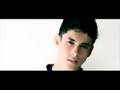 Here Without You - •--(-•L¤®i•...