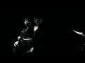 MISTER MOUTH - Face The World (Music Video) MISTER MOUTH - Face The World (Music Video)