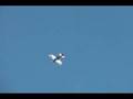 videos de jeff 100cc extra with music