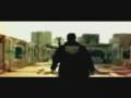 Nach Efectos Vocales Official Music Video and Lyrics