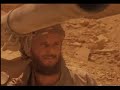 Afghanistan War (The Beast ) 1981- part 1