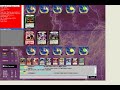 Matti729 - Kanister ( Pasierb )