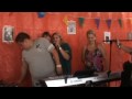 Prrrrt-jekalo-mido Marieke-Kim-Elles