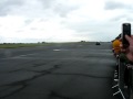 MajoVWka 2009 mk1 vs mk1 cz.2