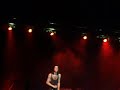 3oh!3 1 part of 