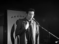 josep ramon roig - jo