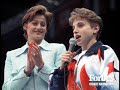 Olympic Vaulter Kerri Strug Talks w/ Jim Clash on Adventurer Olympic Vaulter Kerri Strug Talks w/ Jim Clash on Adventurer