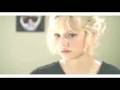 Changes That Could Kill You (Opening Credits) SPOILERS US!