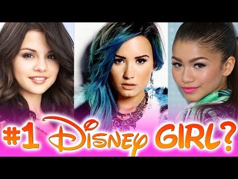 how to change your d-name on disney.com