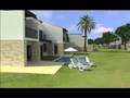Casas de sonho