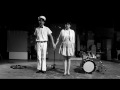 Ciudad - My Emptiness - Official Video