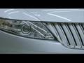 2009 Lincoln MKS - Starships Commercial Spot