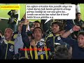 Anti-fb resimli video