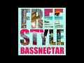 Bassnectar – Infinite