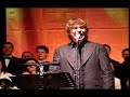 Janusz Radek \"Psalm Abrahama\" Janusz Radek \"Psalm Abrahama\"