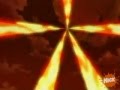 El Avatar Batalla Final Aang Vs Ozai