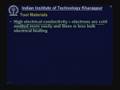 Lecture - 39 Electro - Discharge Machining
