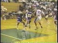 City League Highlight Tape 2004 Part 5 (Estaban Weaver) City League Highlight Tape 2004 Part 5 (Estaban Weaver)