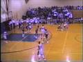 City League Highlight Tape 2004 Part 5 (Estaban Weaver)