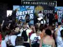 Forever The Sickest Kids-Believe Me, I\