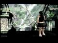 Tomb Raider Underworld - Démo Pc 3ème Partie