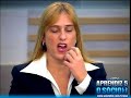 o aprendiz 5   09º episódio    3º de 5      íntegra 03/06/08