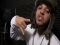 Nu JerZey Devil Featuring Tone Trump What it look like View Video