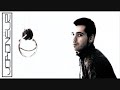 Marsal Ventura  Jordi Veliz feat Surrender Djs - Pito Pito PROMO