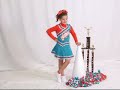 2006 pleasant grove cheerleaders