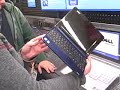 Mini Laptop Shopping