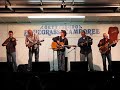 Lonesome River Band GBGF 2008 08 23 0000 \"Angeline the Baker\" 05:24 Lonesome River Band GBGF 2008 08 23 0000 \"Angeline the Baker\" 05:24