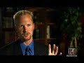 VISION OF THE END OF THE USA - GO TO: home.flash.net ---------- Could Fall 2009 be the beginning of the 7-year tribulation period? For more information -- GO TO: home.flash.net ---------- Web Bots Predicts Major Middle East War by FALL, 2009! -- GO TO: home.flash.net ---------- Prophesied destruction of Damascus, Syria IMMINENT! -- GO TO: home.flash.net ---------- Is there life after death? Are Heaven and Hell real? For more videos -- GO TO: home.flash.net ---------- ONE DAY YOU WILL DIE ...