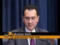 videos de 31.5.2008 Prevencija raka grlica materica
