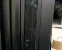 StorageTek