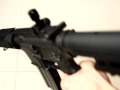 Thumbnail #2