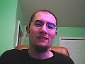 Re: 7 questions for fellow atheists video