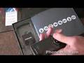 Helio Mysto - Unboxing Video