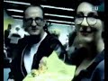 25 Jahre Kastner ( Part 1 of 2 )