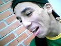 depilanu nu dia d formaÃ§Ã£o..=P