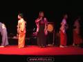 東京音頭 — Tōkyō ondo (Minyo, Japanese Traditional Music)