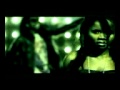 Kaduka Chain - Dambisa Ft. Petersen Zagaze (Official Video)