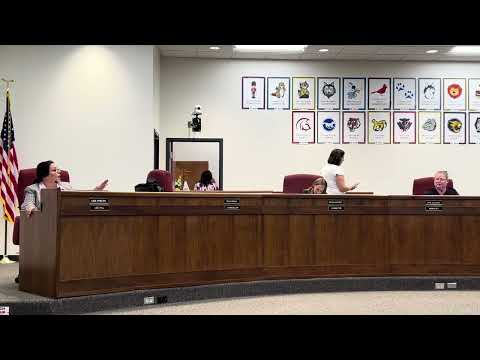 Coverup on the Cedar Forest Child Abuse Scandal – The Spotsy Wire