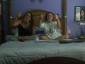alexaa