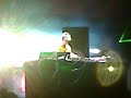 Junkie XL @ Creamfields Peru 2008 (1)
