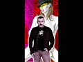 Giuseppe Petrilli artworX