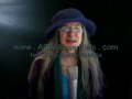 ACIM Lesson 345 - I offer only miracles today, for I would have them be returned to me.